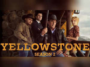 CBS announces premiere date for Yellowstone Season 2 reruns, Here are the details