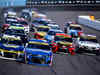 NASCAR race, series schedule, live streaming: When and where to watch