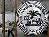 'Uncertainity in markets; RBI will continue attacking inflation'