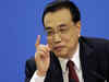 Former Chinese premier Li Keqiang sidelined by President Xi Jinping dies months after retirement