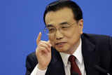 Former Chinese premier Li Keqiang sidelined by President Xi Jinping dies months after retirement