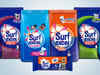 Unilever plans cut in soap and detergent prices to wash off local players' gains