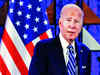 Joe Biden warns Iran against targeting US troops in Middle East