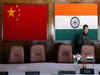 India to grow faster than China with 9% economic expansion in 2013: E&Y