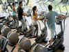 Best elliptical trainers to transform your fitness journey