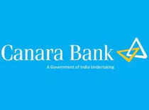 Canara Bank: