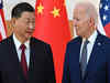 China's top diplomat visits Washington to help stabilise ties and perhaps set up a Biden-Xi summit