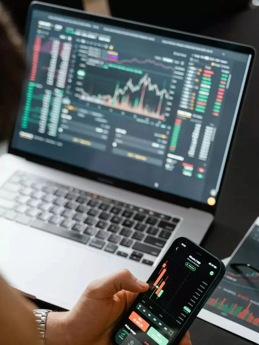 smallcap stocks: MCX, Sonata Software among 5 smallcap stocks that outperformed their sectoral indices - Vimarsana News