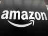 Amazon will continue to invest in emerging markets: CFO Brian Olsavsky