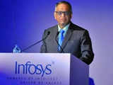Should the Indian youth spend more time working? Internet divided over Narayana Murthy's 70-hr work week suggestion