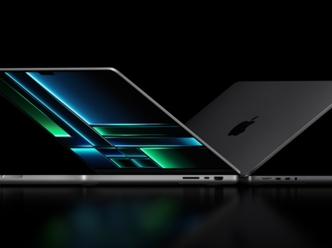 The focus of the event is expected to be on MacBooks and iMacs powered by the next-generation M3 chipset.