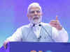 Entire manufacturing value chain should be localised for security: PM Modi
