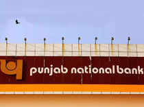 Punjab National Bank shares jump over 6% after multifold jump in Q2 profit