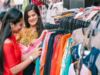 Diwali Shopping: A 2% convenience fee on BNPL can cost you as much as 72% interest per annum, compare the cost before you buy