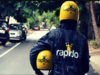 Ride-hailing platform Rapido drives into cab services lane