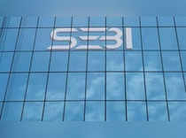 Sebi's instant settlement plan faces foreign investor pushback: Report