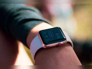 Best Smartwatches under 1500