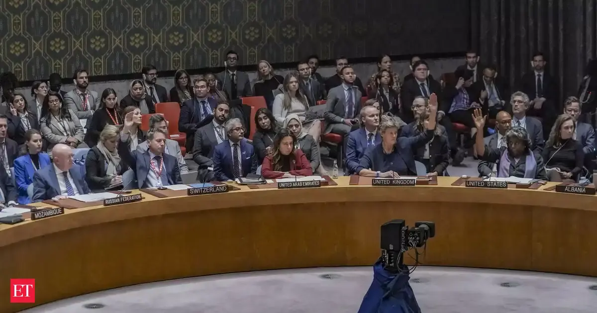 un: 'Many more to die' from Gaza siege, UN warns on day 21 of war - The ...