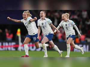 England vs Belgium: Live, kickoff time, preview, playing XI, where to watch UEFA Women's Nations League
