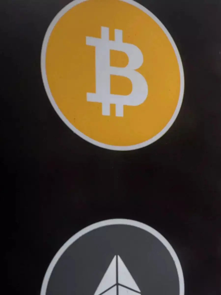 Super Surge! Bitcoin doubles in 2023. Here's how other top tokens fared - Vimarsana News