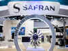 HAL, Safran Aircraft Engines sign MoU for commercial engine parts manufacturing