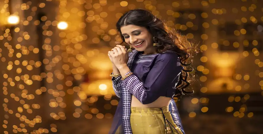 Can you maintain your fitness amidst festive chaos? These tips say yes! - Vimarsana News