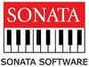Sonata Software, Jindal Saw among 5 stocks with RSI trending up