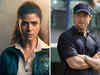 Nimrat Kaur reveals she based her role in 'Sajini Shinde Ka Viral Video' on Brad Pitt's 'Moneyball' character