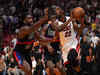 Miami Heat vs. Boston Celtics: Live streaming, TV, start time, preview, team news, where to watch NBA