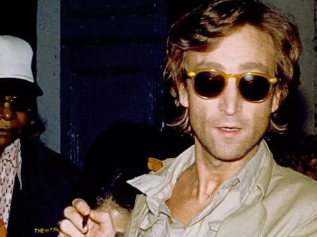 The documentary obtained extensive information through Freedom of Information Act requests, offering unprecedented interviews with eyewitnesses and Lennon's inner circle.
