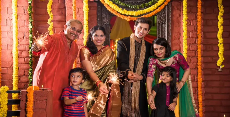 November's Festive Lineup: 6 special occasions to celebrate | EconomicTimes