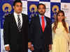 Ambani siblings on board: Why India Inc needs more young people at the top