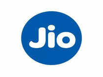 Reliance Jio Q2 Results: Net profit rises 4% QoQ to Rs 5, 058 crore