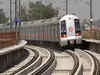 Two of three remaining corridors of Delhi Metro's Phase-IV in advanced stages of approval: Official