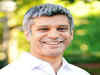 Hexaware appoints Girish Pai as global head of data, AI