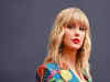 Road to success: Here is how Taylor Swift became a billionaire