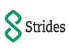 Strides Pharma sells its Singapore manufacturing site for $15 million