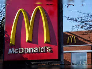 One of McDonald's most iconic utensils is being discontinued