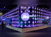 Jio Platforms Q2 Results: Net profit rises 12% on-year to Rs 5,297 crore; costs, no rate hikes weigh