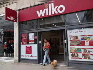 Wilko stores will reopen on the High Street before Christmas