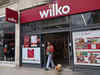 Wilko stores will reopen on the High Street before Christmas
