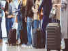 Sensorise launches travel eSIM for consumers