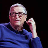 Bill Gates: 5 frugal habits of the billionaire you may know