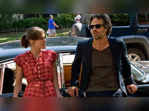 How to watch Begin Again online? Check live streaming options and more