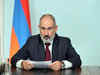 Armenian PM indicates peace treaty with Azerbaijan on cards