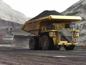 Reduced penalties proposed for small mining companies