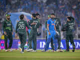 India vs Pakistan match: Digital views for cricket beat TV for the first time
