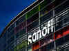 Sanofi plans to split consumer health unit to narrow focus