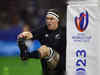 Rugby-World Cup: Superpower showdown as hosts South Africa face New Zealand