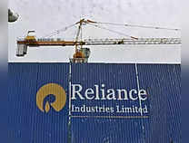 RIL's exports cross Rs 3.4 trillion